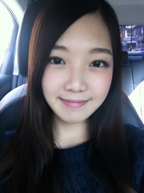 이윤정  / Lee Yun-jeong 